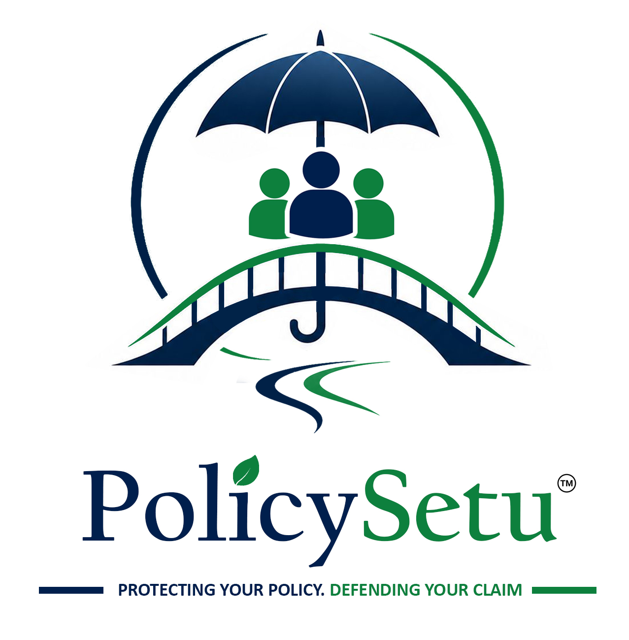 PolicySetu